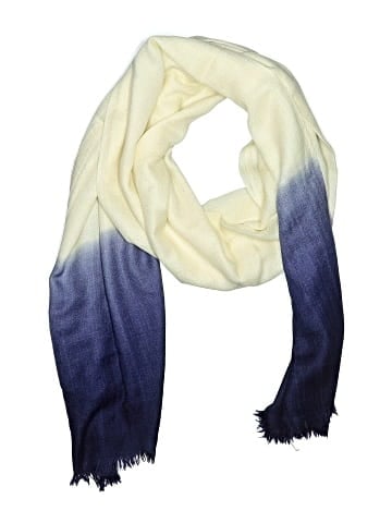 Assorted Brands Cashmere Scarf (view 1)