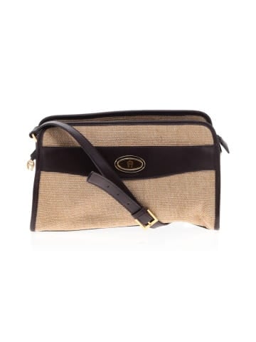 Etienne Aigner Crossbody Bag (view 1)