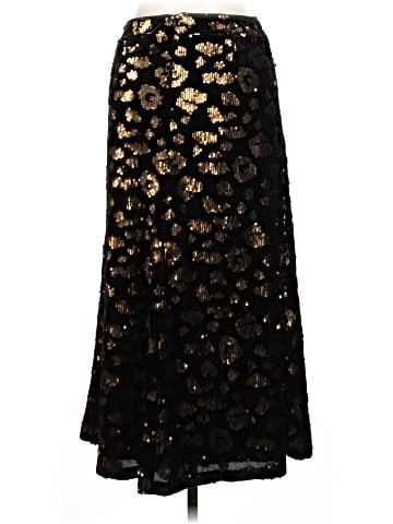 T Tahari Formal Skirt (view 2)