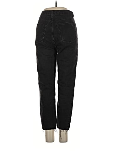 Topshop Jeans (view 2)