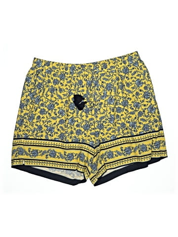 J.Jill Shorts (view 1)