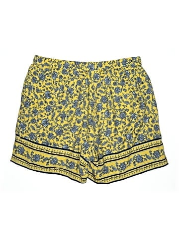 J.Jill Shorts (view 2)