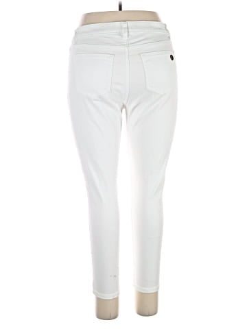 MICHAEL Michael Kors Jeans (view 2)
