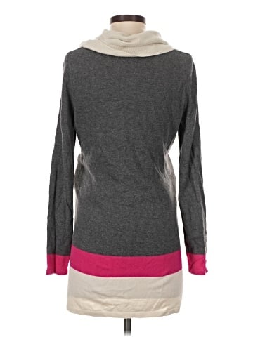 Motherhood Pullover Sweater (view 2)