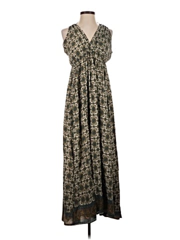 Unbranded Casual Dress (view 1)