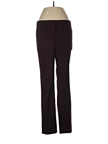 Roz & Ali Dress Pants (view 1)