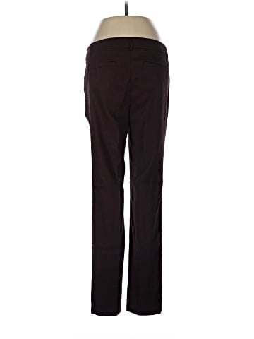 Roz & Ali Dress Pants (view 2)