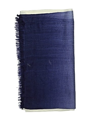 Assorted Brands Cashmere Scarf (view 2)