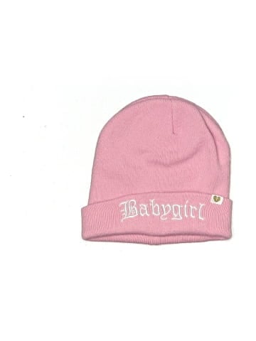 Claire's Beanie (view 1)