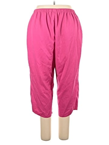 Kim Rogers Casual Pants (view 2)
