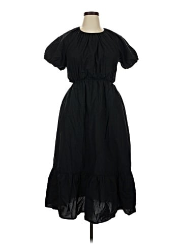 J.Crew Casual Dress (view 1)