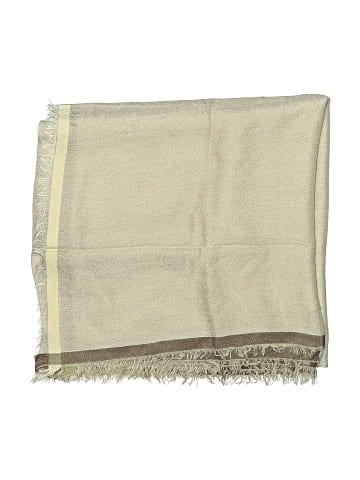 Unbranded Scarf (view 2)