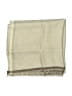 Unbranded Ivory Scarf One size - photo 2