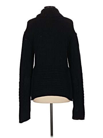 John Varvatos Cardigan (view 2)