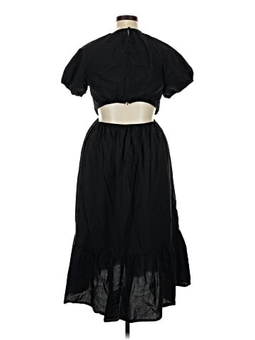 J.Crew Casual Dress (view 2)