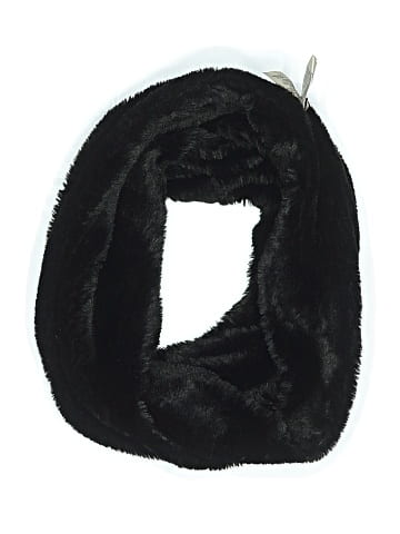 American Eagle Outfitters Scarf (view 1)