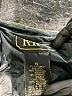 R&K Print Black Jacket Size 14 - photo 6