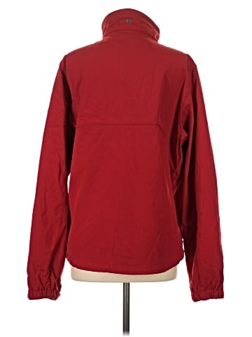 Black Diamond Jacket (view 2)