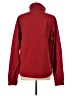 Black Diamond 100% Polyester Solid Red Jacket Size S - photo 2