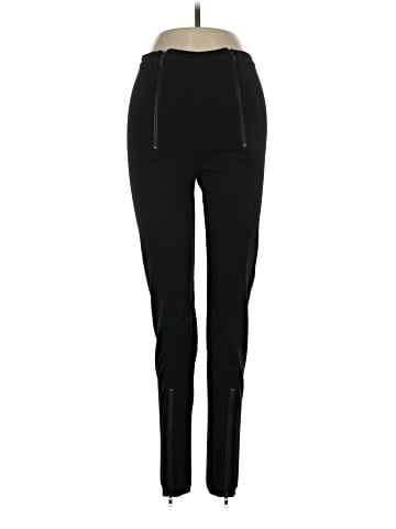 Funktional Active Pants (view 1)