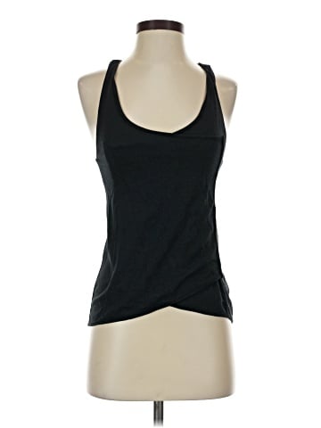 Horny Toad Tank Top (view 1)
