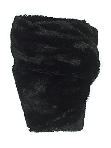 American Eagle Outfitters Scarf (view 2)