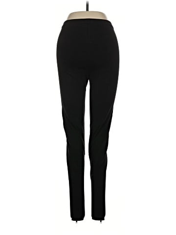 Funktional Active Pants (view 2)