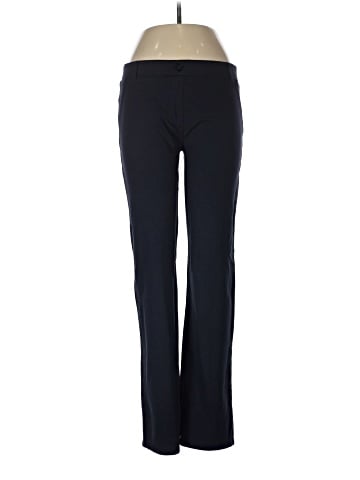 Betabrand Active Pants (view 1)