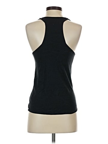 Horny Toad Tank Top (view 2)