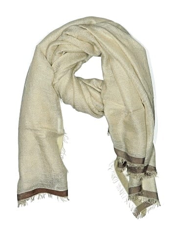 Unbranded Scarf (view 1)