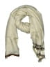 Unbranded Ivory Scarf One size - photo 1
