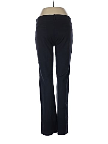 Betabrand Active Pants (view 2)