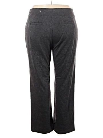Cato Active Pants (view 2)