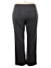 Cato Gray Active Pants Size 18 - photo 2