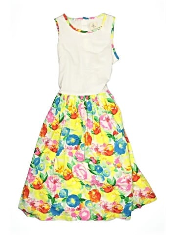 Lands' End Dress (view 1)