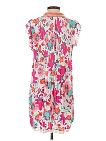 Hatley Casual Dress (view 2)