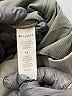 Athleta Solid Green Shorts Size 16 - photo 4