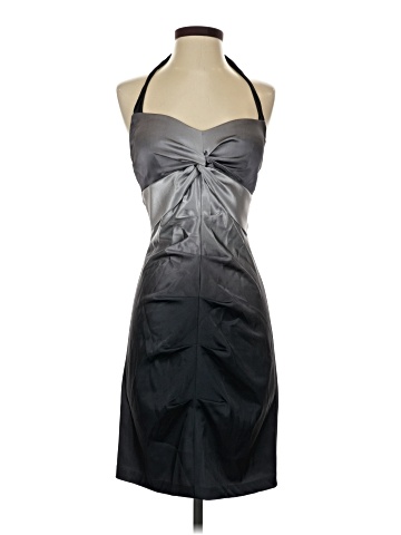 Arden B. Cocktail Dress (view 1)