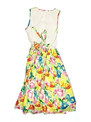 Lands' End Dress (view 2)