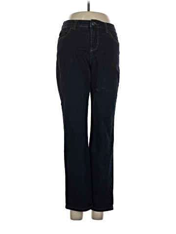 Lee Jeans (view 1)