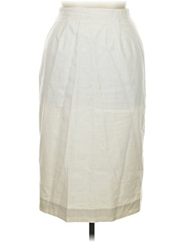 Unbranded Casual Skirt (view 1)