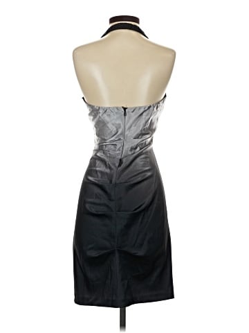 Arden B. Cocktail Dress (view 2)