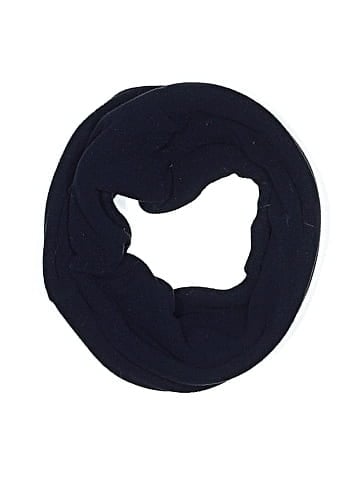 Assorted Brands Scarf (view 1)
