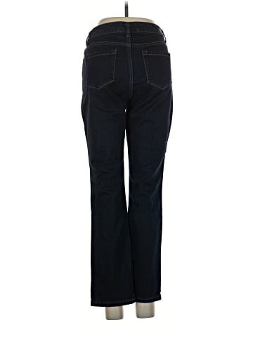Lee Jeans (view 2)