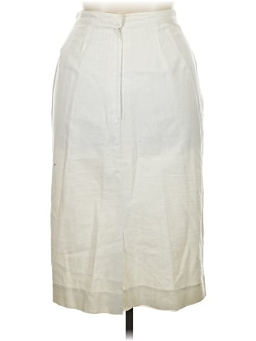 Unbranded Casual Skirt (view 2)