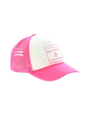 Port Authority Baseball Cap (view 1)