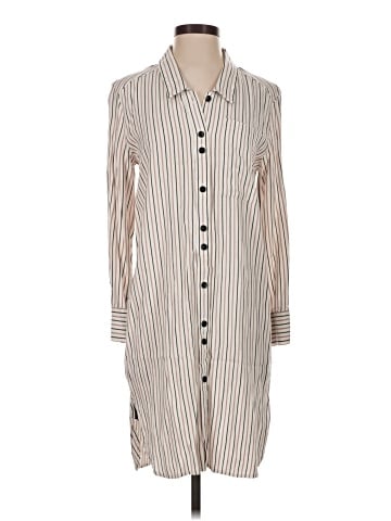 Maje Casual Dress (view 1)