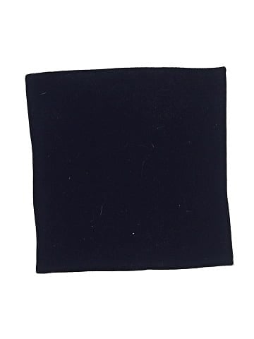 Assorted Brands Scarf (view 2)