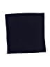 Assorted Brands Blue Scarf One size - photo 2