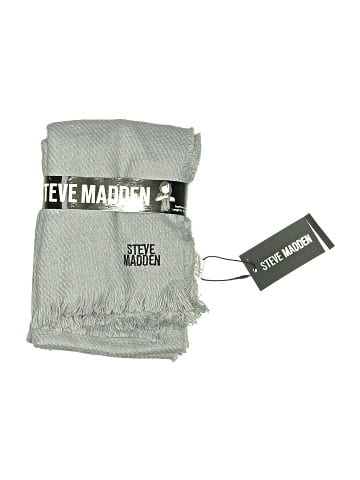 Steve Madden Scarf (view 2)